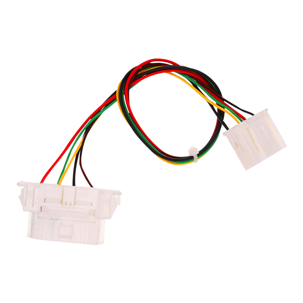 OBD Adapter