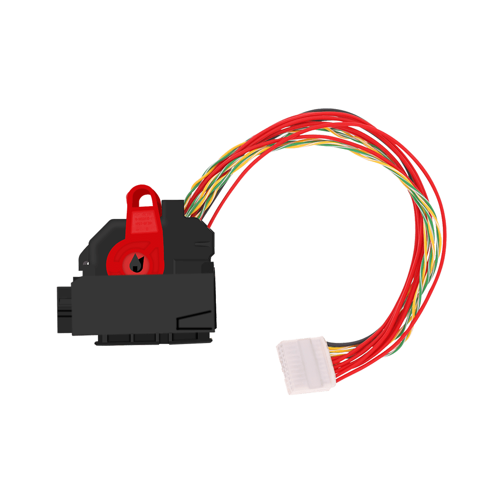 ECU Adapter