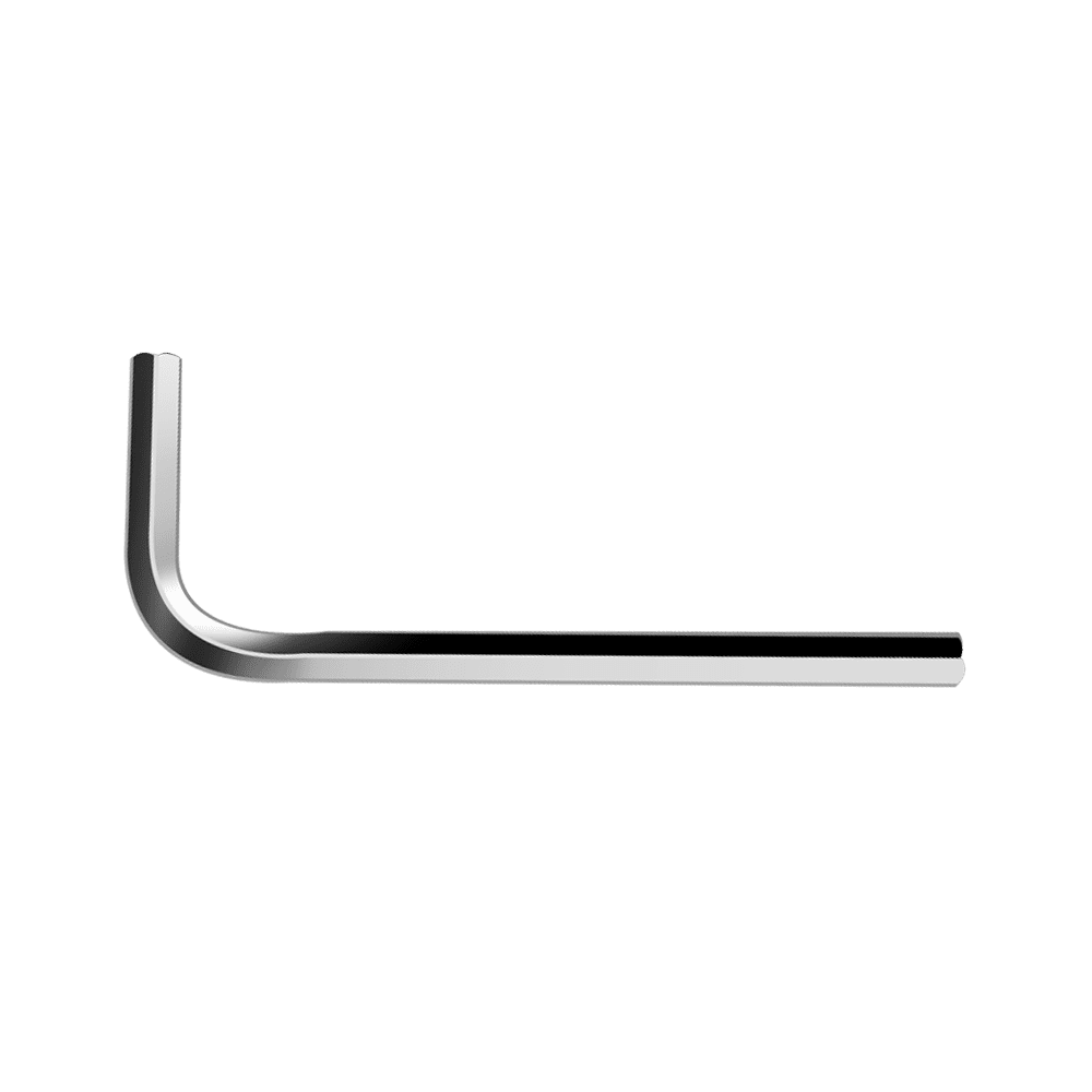 5mm Allen Key