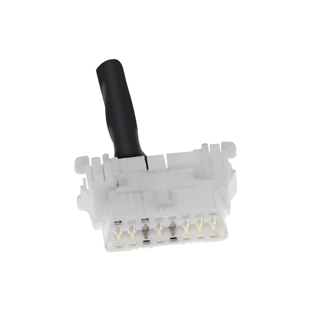 OBD Interface