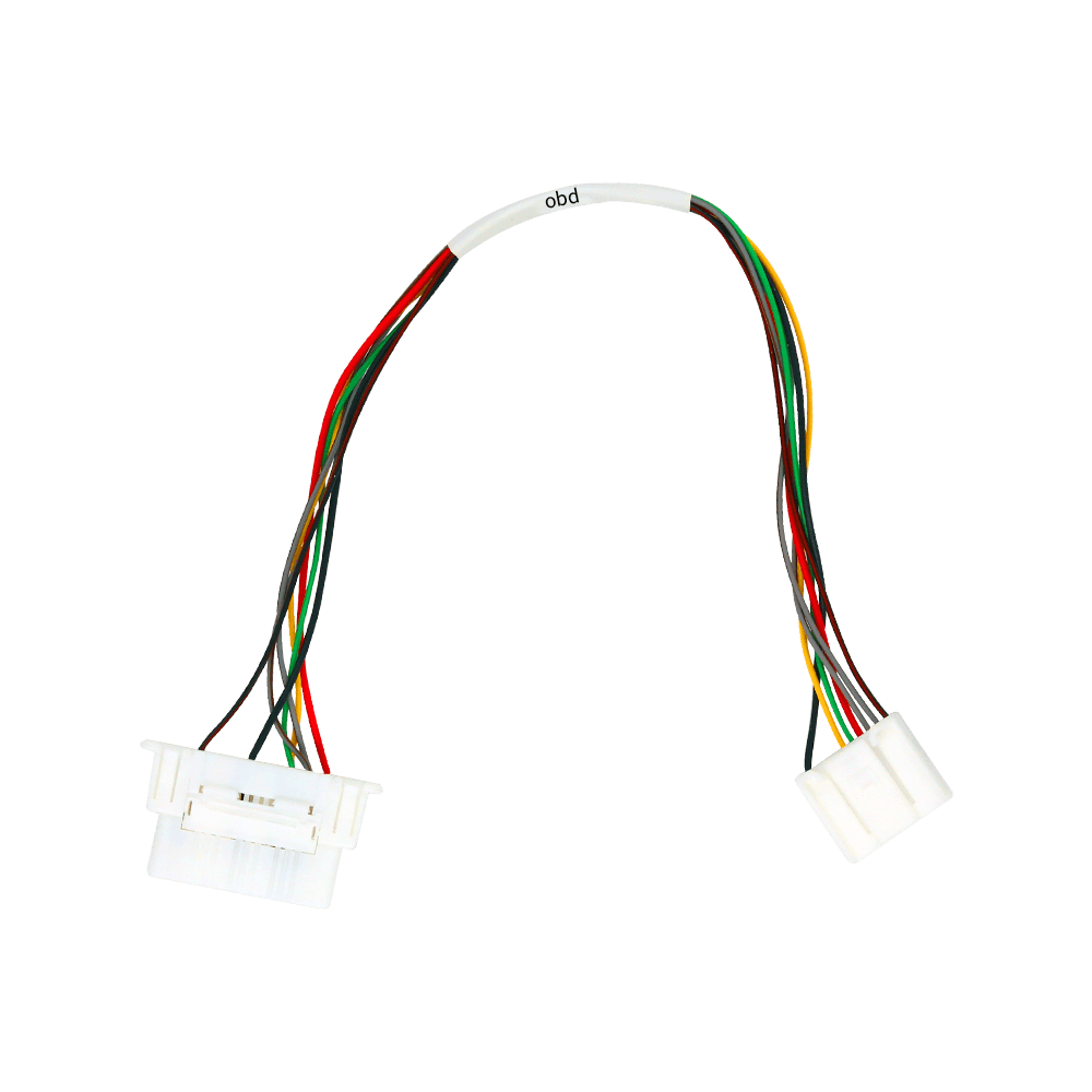 Accessories 3