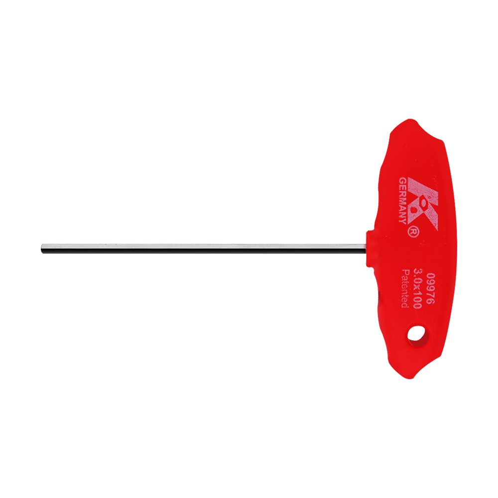 3mm Allen Key
