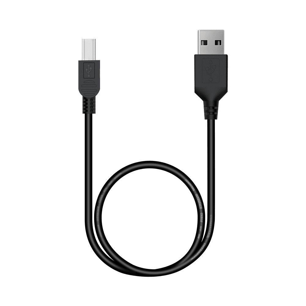 USB Connection Line
