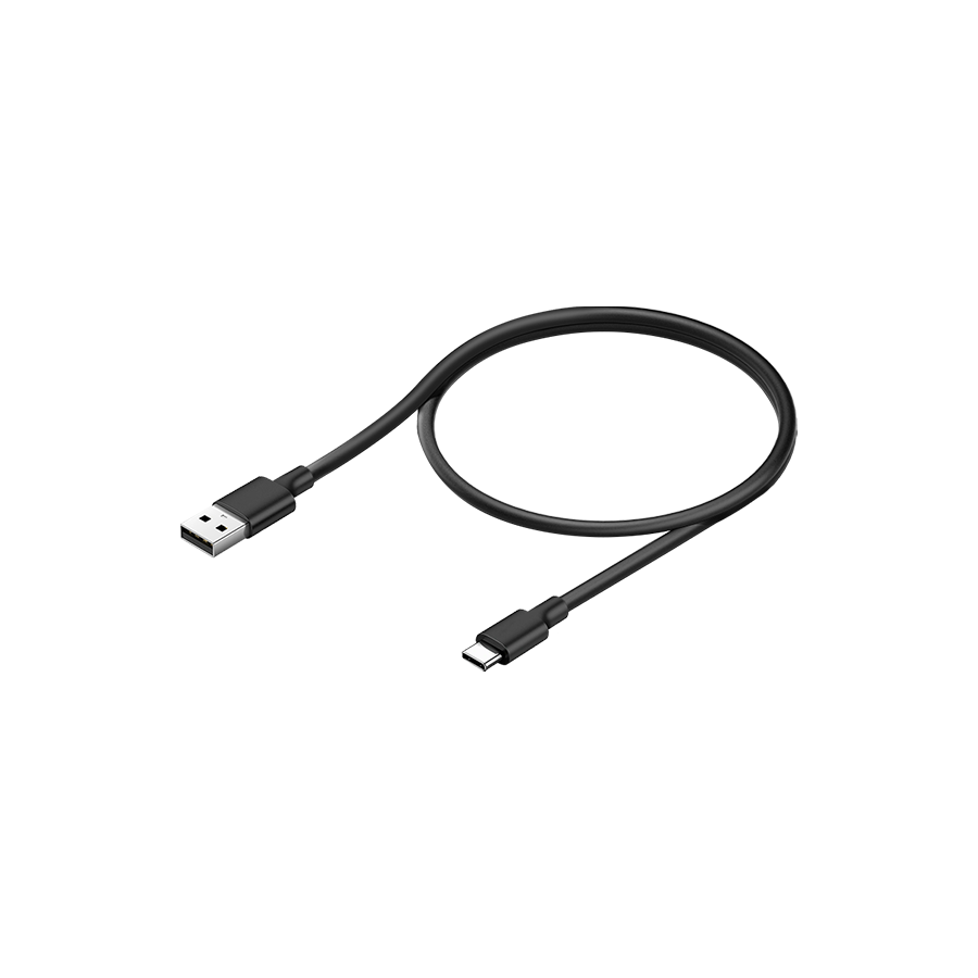 USB Type-C cable